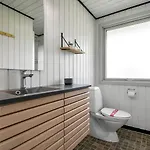 C11097-hemmet-horsfold-58 Dom wakacyjny