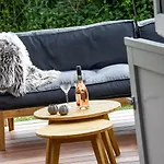 C11097-hemmet-horsfold-58 *