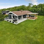 C11097-hemmet-horsfold-58 Dom wakacyjny *