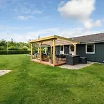 C11097-hemmet-horsfold-58 *