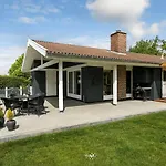 Dom wakacyjny C11097-hemmet-horsfold-58 *