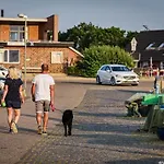 C11097-hemmet-horsfold-58 Dom wakacyjny