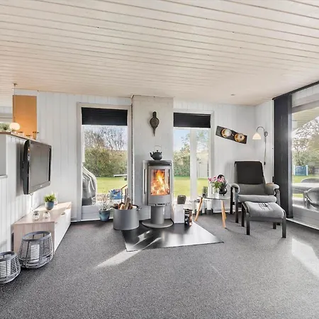 C11097-hemmet-horsfold-58 *