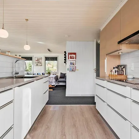 C11097-hemmet-horsfold-58 펜션 *