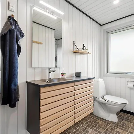 펜션 C11097-hemmet-horsfold-58 *