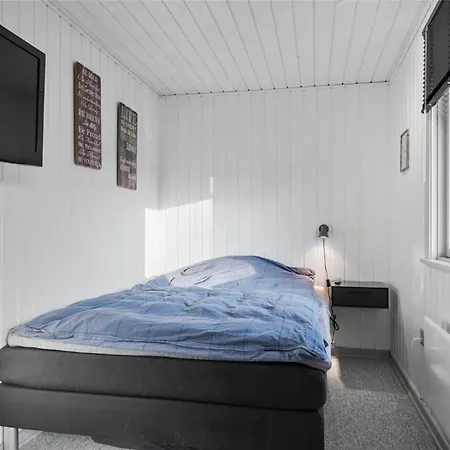 C11097-hemmet-horsfold-58 *