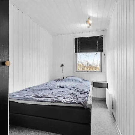 펜션 C11097-hemmet-horsfold-58 *