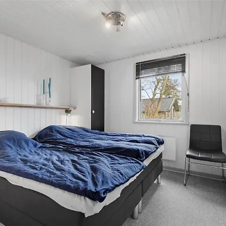 C11097-hemmet-horsfold-58 펜션 *