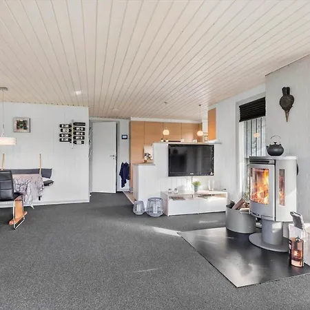 C11097-hemmet-horsfold-58 펜션 Hemmet