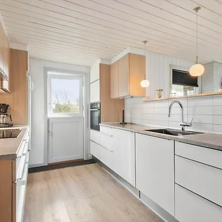 C11097-hemmet-horsfold-58