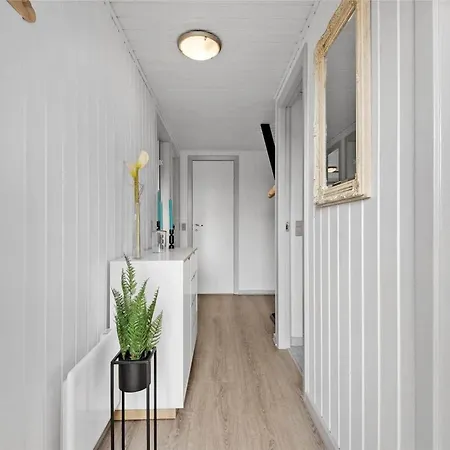 C11097-hemmet-horsfold-58