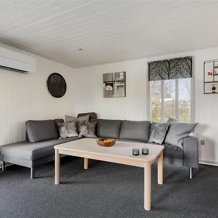 C11097-hemmet-horsfold-58 펜션