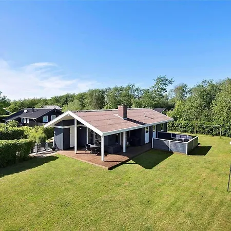 펜션 C11097-hemmet-horsfold-58 Hemmet