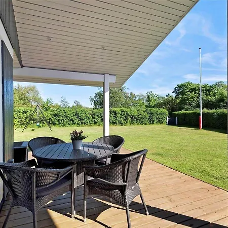 펜션 C11097-hemmet-horsfold-58 Hemmet