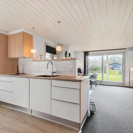 C11097-hemmet-horsfold-58 * Hemmet