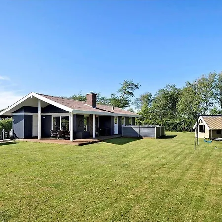 C11097-hemmet-horsfold-58 펜션 Hemmet