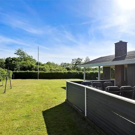 C11097-hemmet-horsfold-58 * Hemmet