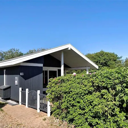 C11097-hemmet-horsfold-58 *