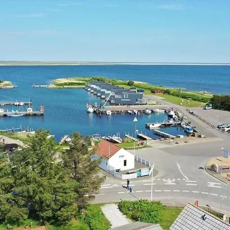 C11097-hemmet-horsfold-58 *