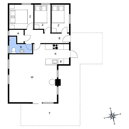 C11097-hemmet-horsfold-58