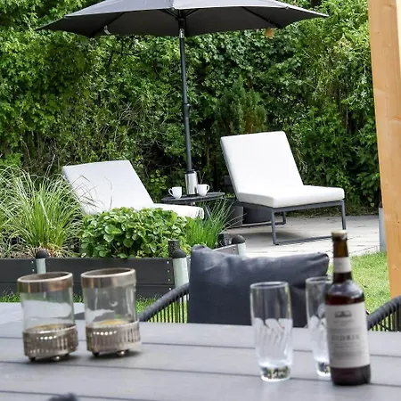 بيت للعطل C11097-hemmet-horsfold-58