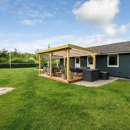 C11097-hemmet-horsfold-58 *