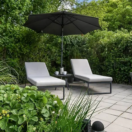 C11097-hemmet-horsfold-58 * Hemmet