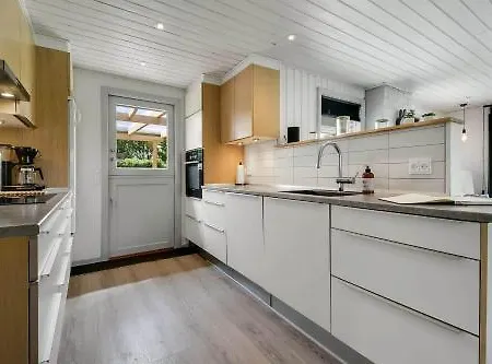 C11097-hemmet-horsfold-58 Сasa de vacaciones