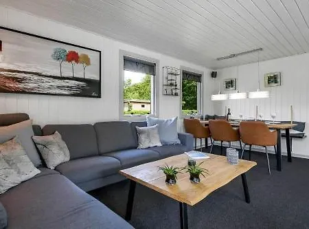 C11097-hemmet-horsfold-58 *