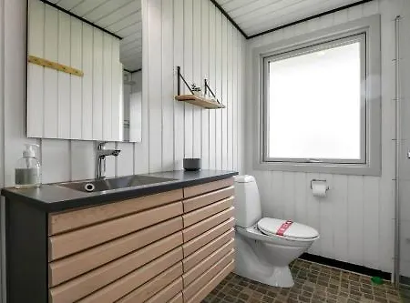C11097-hemmet-horsfold-58 Сasa de vacaciones Hemmet