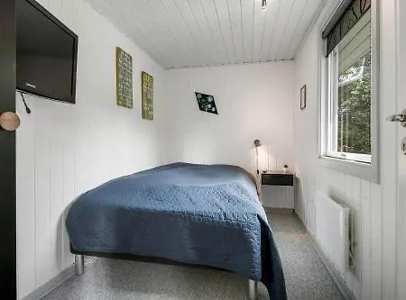 Сasa de vacaciones C11097-hemmet-horsfold-58