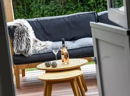 Сasa de vacaciones C11097-hemmet-horsfold-58 *