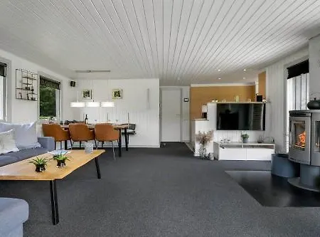 Сasa de vacaciones C11097-hemmet-horsfold-58 *