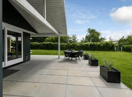 C11097-hemmet-horsfold-58 * Hemmet