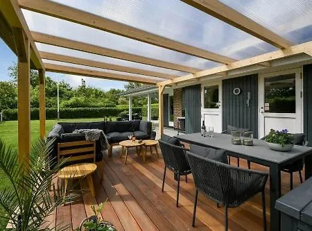 C11097-hemmet-horsfold-58 Сasa de vacaciones Hemmet