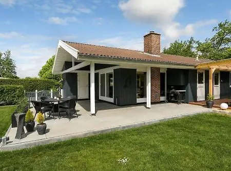 C11097-hemmet-horsfold-58 Сasa de vacaciones