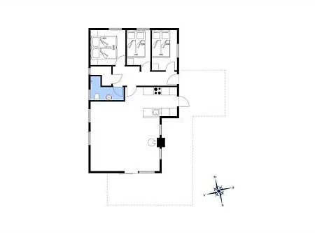 C11097-hemmet-horsfold-58 Hemmet