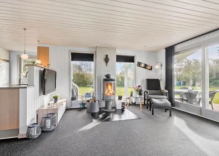 C11097-hemmet-horsfold-58 *