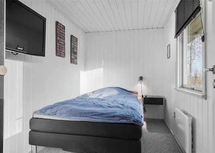 C11097-hemmet-horsfold-58 *