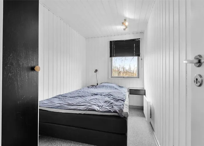 Σπίτι διακοπών C11097-hemmet-horsfold-58 *