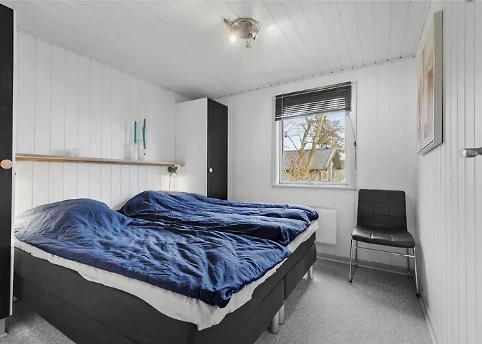 C11097-hemmet-horsfold-58 Σπίτι διακοπών *