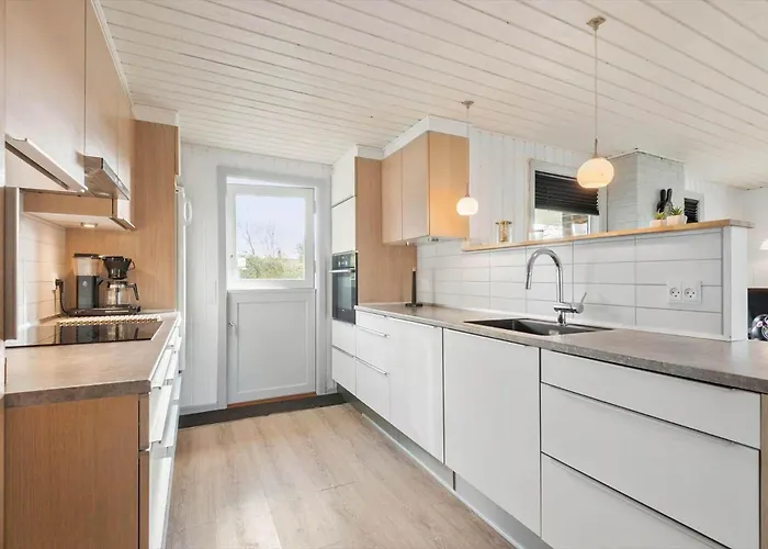 C11097-hemmet-horsfold-58