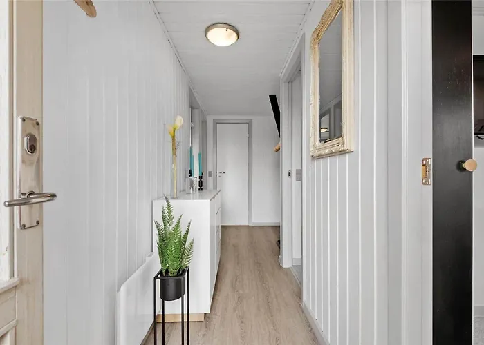 C11097-hemmet-horsfold-58