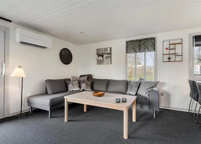 C11097-hemmet-horsfold-58 Σπίτι διακοπών