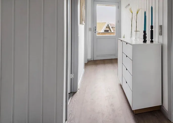 C11097-hemmet-horsfold-58 Σπίτι διακοπών Hemmet