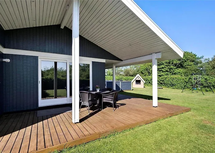 C11097-hemmet-horsfold-58 *