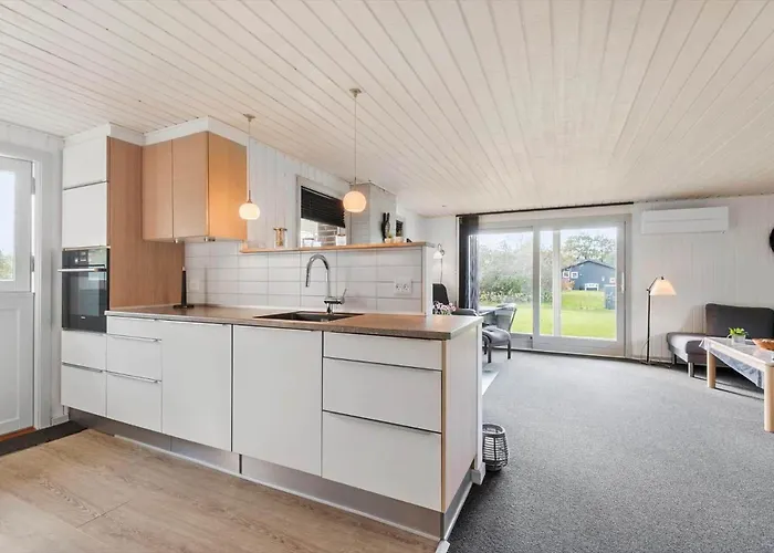 C11097-hemmet-horsfold-58 * Hemmet