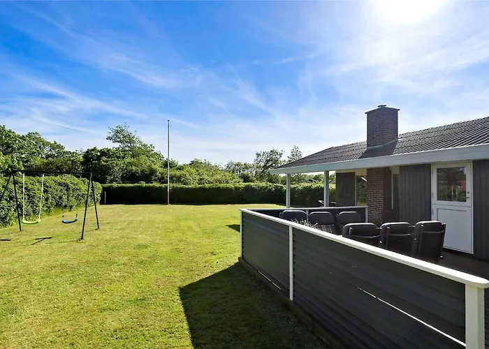 C11097-hemmet-horsfold-58 * Hemmet