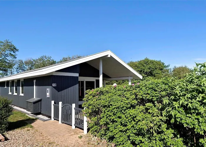 C11097-hemmet-horsfold-58 *