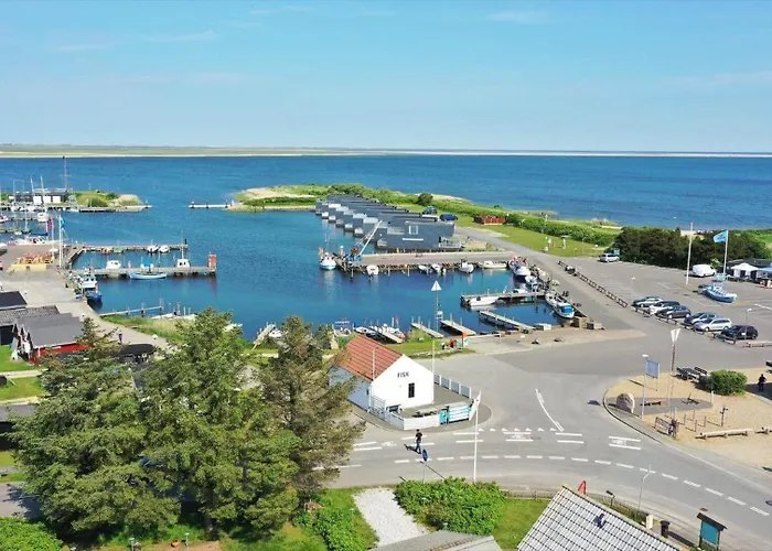 C11097-hemmet-horsfold-58 *